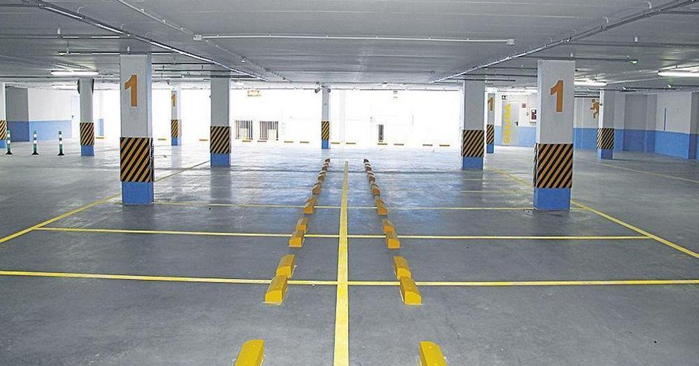 Centro Cordoue